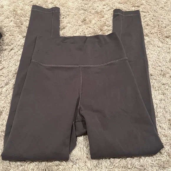 Tna action set - Picture 4 of 9